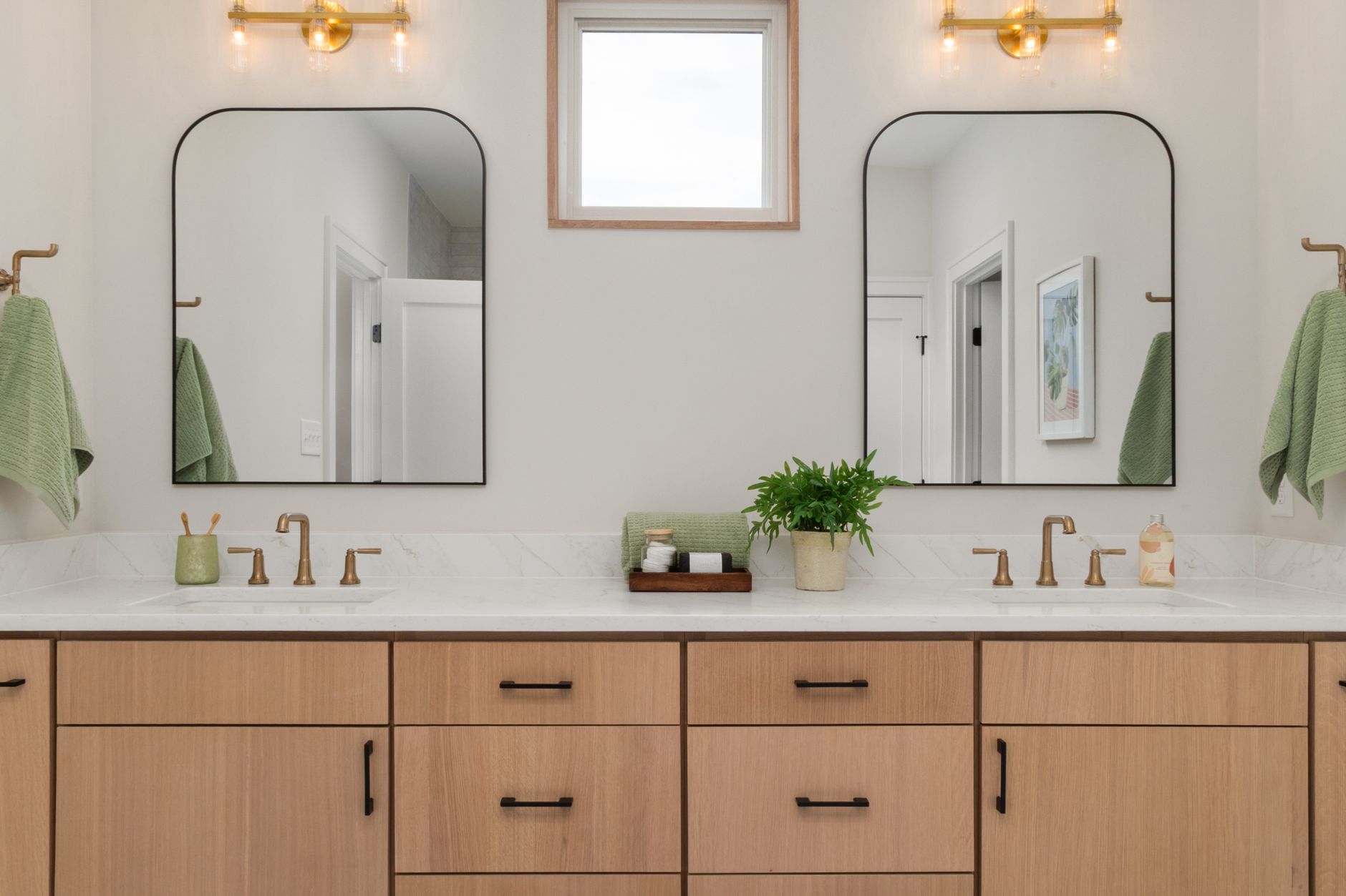 Rénovation salle de bain équipe à Ivry-sur-Seine
